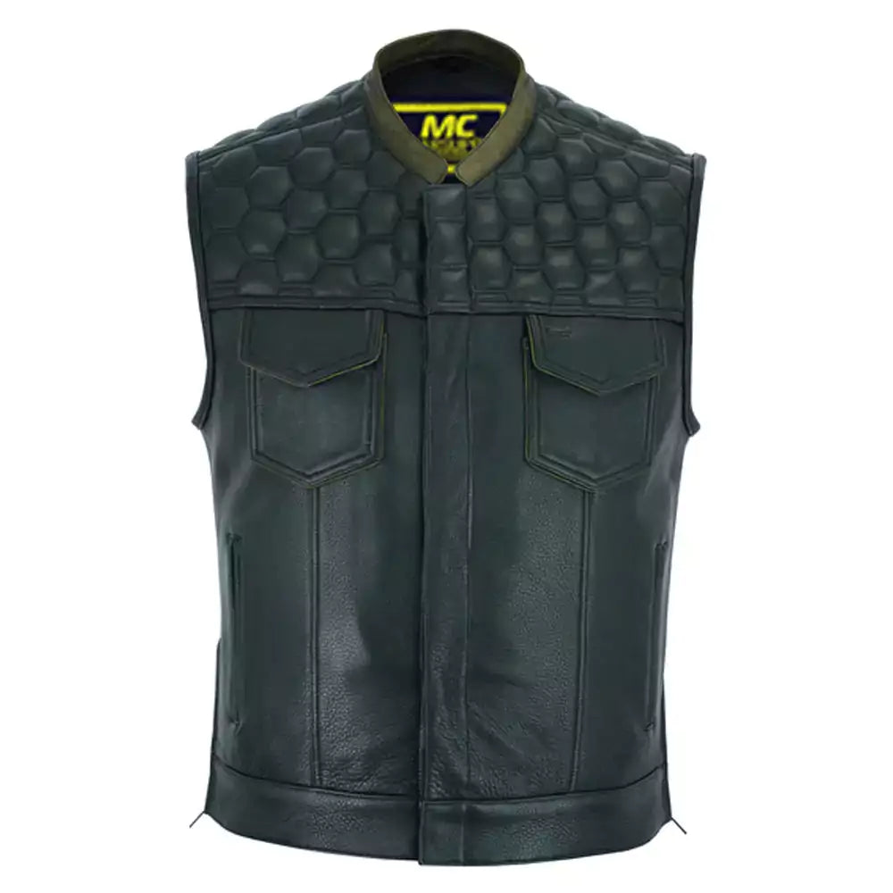 discount dirt bike vest