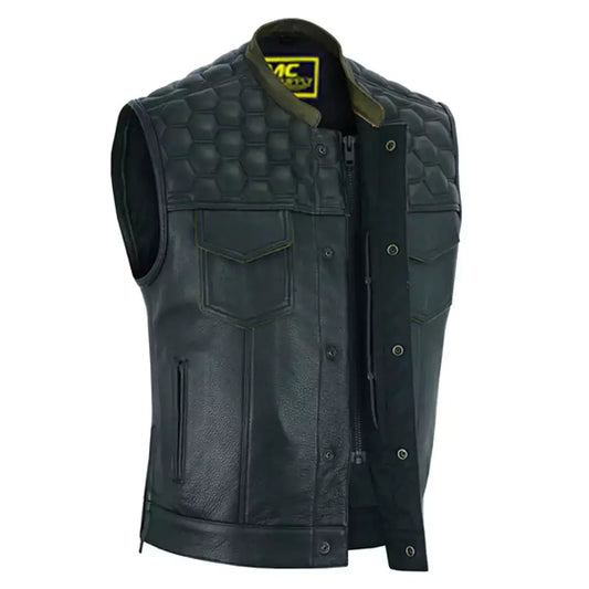 discount dirt bike vest