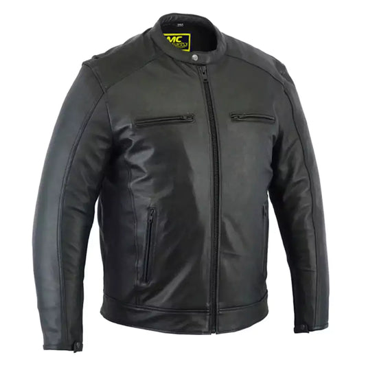 Men's Cruiser Jacket MC10128