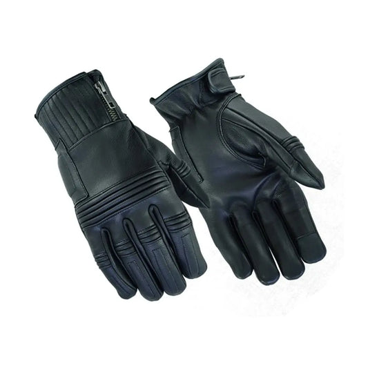 MC60117 PREMIUM OPERATOR GLOVE