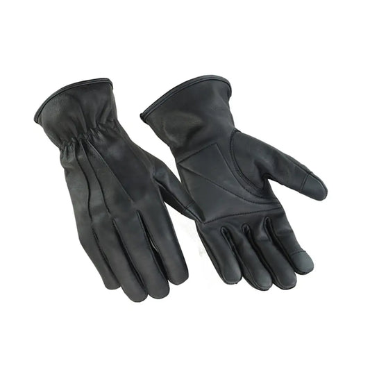 MC60118 PREMIUM WATER RESISTANT PADDED PALM GLOVE