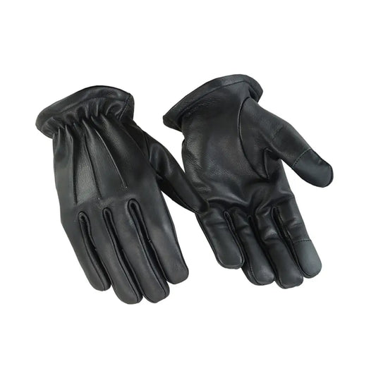 MC60119 PREMIUM WATER RESISTANT SHORT GLOVE