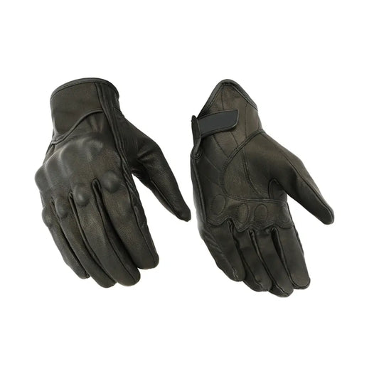 MC60121 PREMIUM SPORTY GLOVE