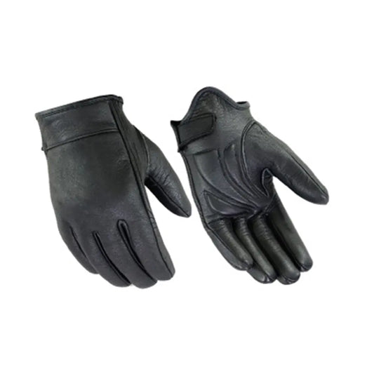 MC60122 PREMIUM SHORT CRUISER GLOVE