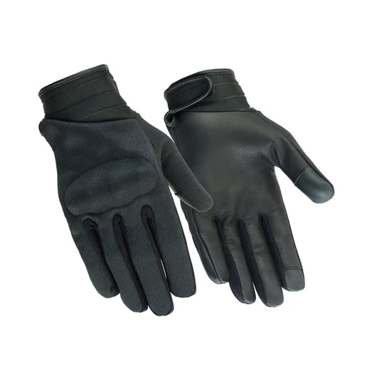 MC60126 TEXTILE LIGHTWEIGHT GLOVE