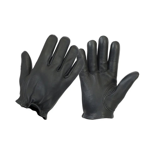 MC60130 PREMIUM POLICE STYLE GLOVE