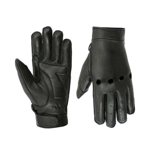 MC60132 PREMIUM CRUISER GLOVE