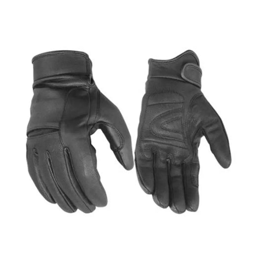 MC60133 PREMIUM CRUISER GLOVE