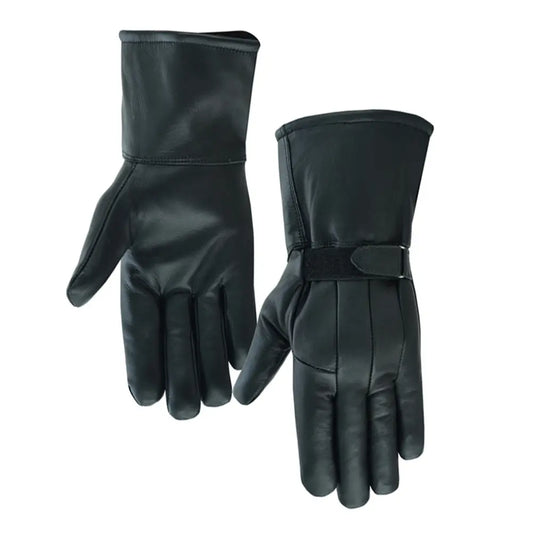 MC60134 GUANTES PARA CARGA PESADA