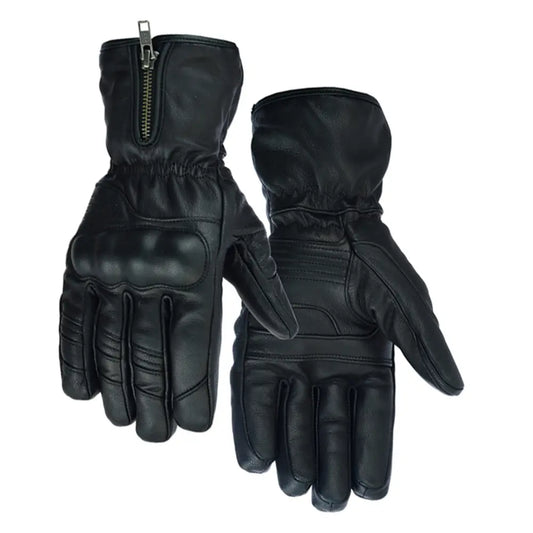 MC60135 BLACK RAIN PERFORMANCE GLOVE