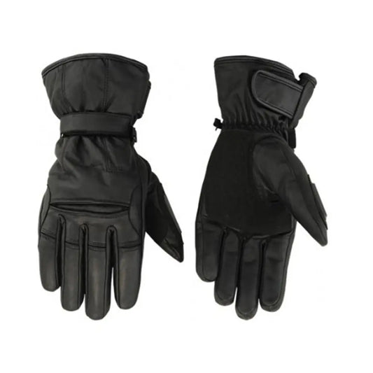 MC60140 HEAVY DUTY INSULATED CRUISER GLOVE