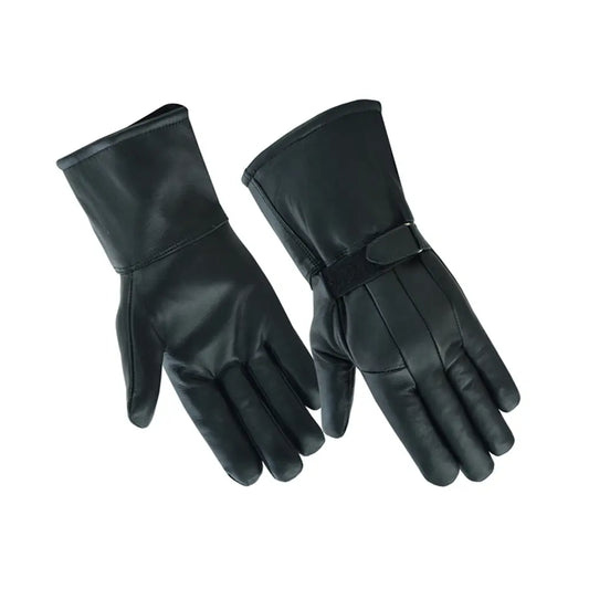 MC60144 HEAVY LOAD GLOVES