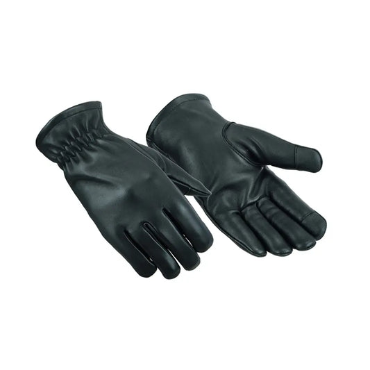 MC60147 DEERSKIN WATERPROOF THERMAL LINED GLOVE